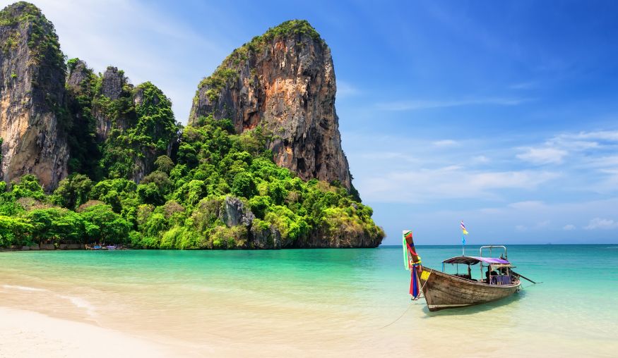 Flight Change Img Alt